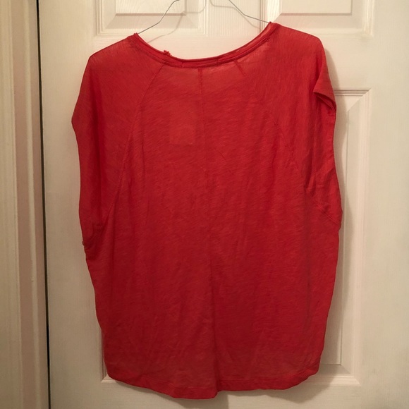 Free People Sleeveless Top - Picture 14 of 16